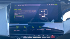 Peugeot 308 1.5 BlueHDi Active Premium 5dr EAT8 Diesel Estate